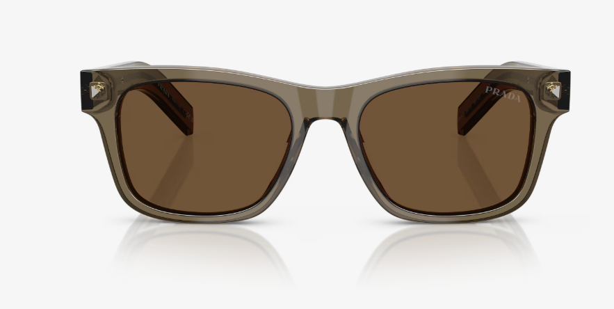 PRADA PR A17S 18T-70F