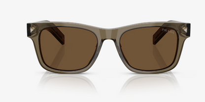 PRADA PR A17S 18T-70F