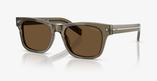 PRADA PR A17S 18T-70F