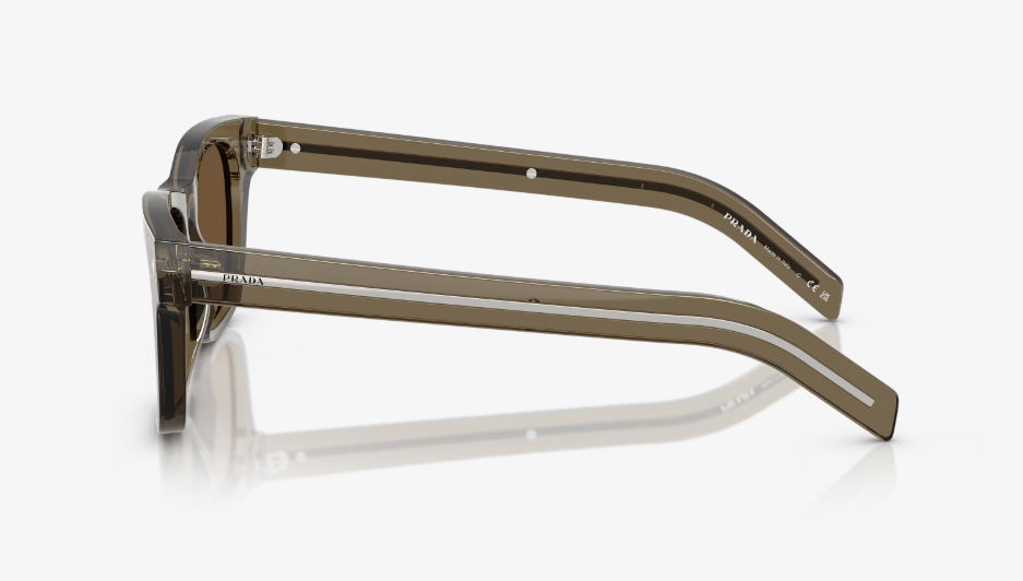 PRADA PR A17S 18T-70F