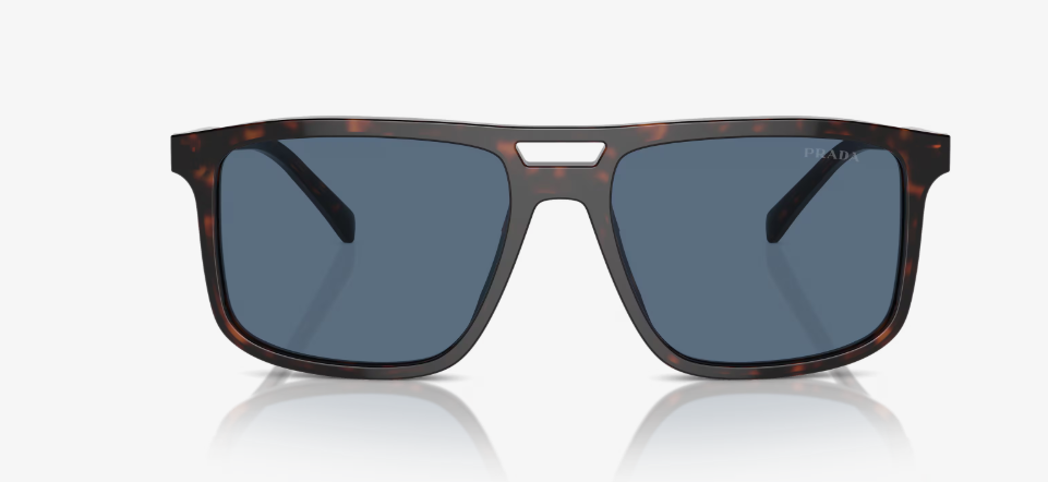 PRADA PR A22S 17N-06A