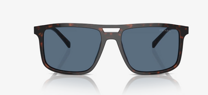 PRADA PR A22S 17N-06A
