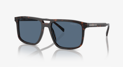 PRADA PR A22S 17N-06A