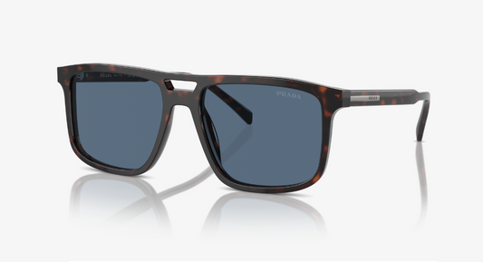 PRADA PR A22S 17N-06A