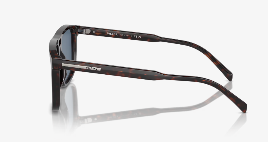 PRADA PR A22S 17N-06A