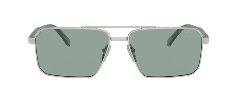 PRADA PR A57S 1BC-10G