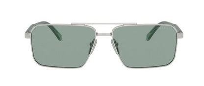 PRADA PR A57S 1BC-10G