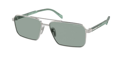 PRADA PR A57S 1BC-10G