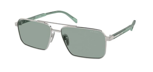 PRADA PR A57S 1BC-10G
