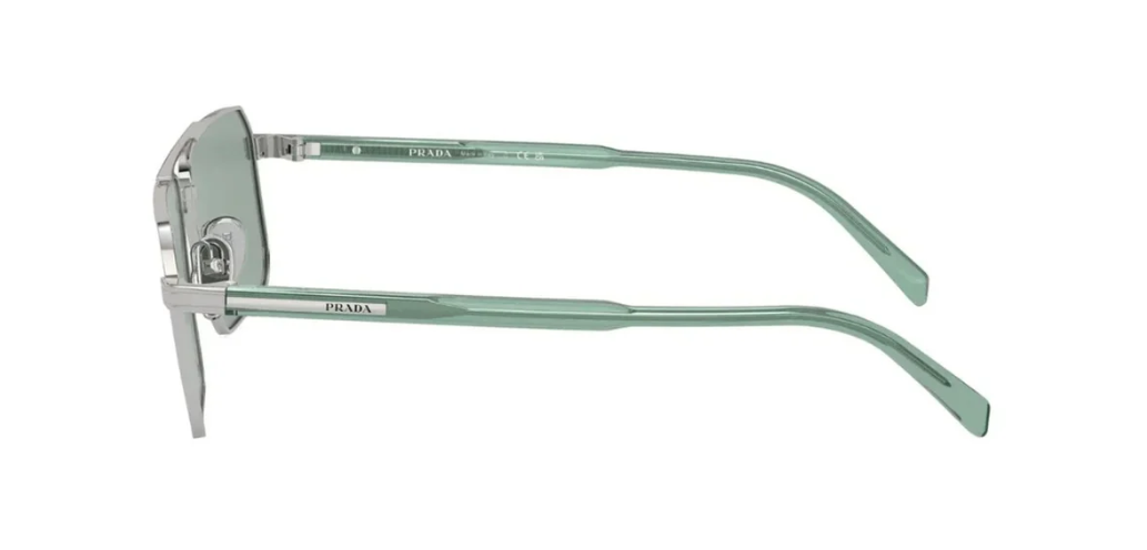 PRADA PR A57S 1BC-10G