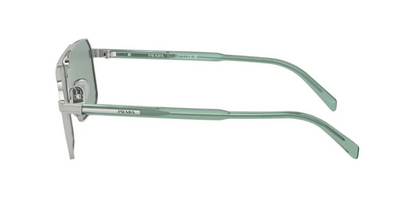 PRADA PR A57S 1BC-10G