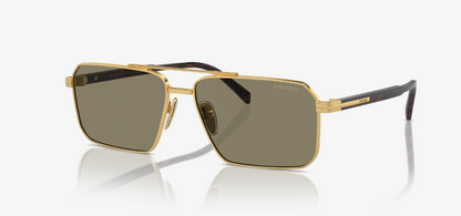 PRADA PR A57S 5AK-90F