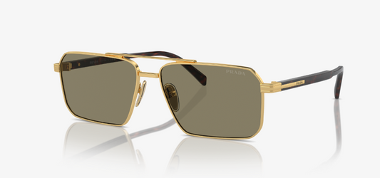 PRADA PR A57S 5AK-90F