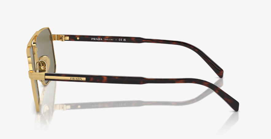 PRADA PR A57S 5AK-90F