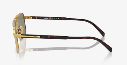 PRADA PR A57S 5AK-90F