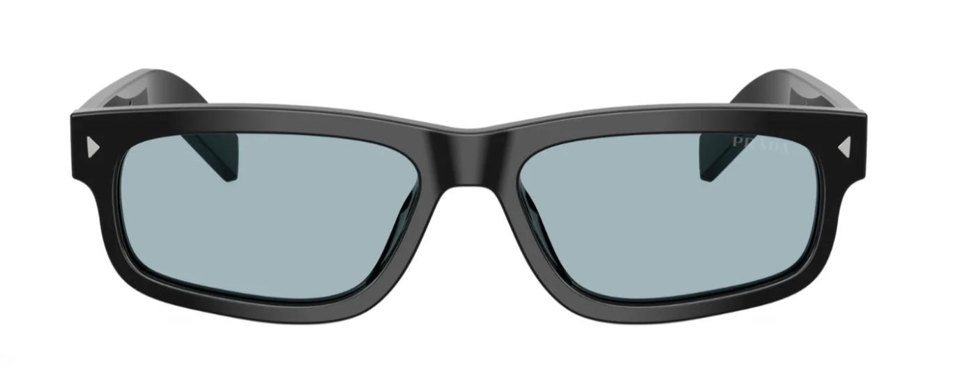 PRADA PR B11S 16K-60P