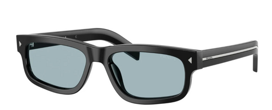 PRADA PR B11S 16K-60P