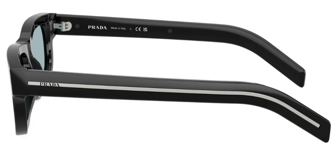 PRADA PR B11S 16K-60P