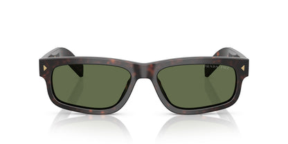 PRADA PR B11S 17N-20G