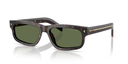 PRADA PR B11S 17N-20G