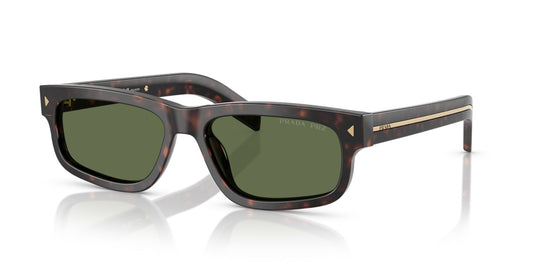 PRADA PR B11S 17N-20G