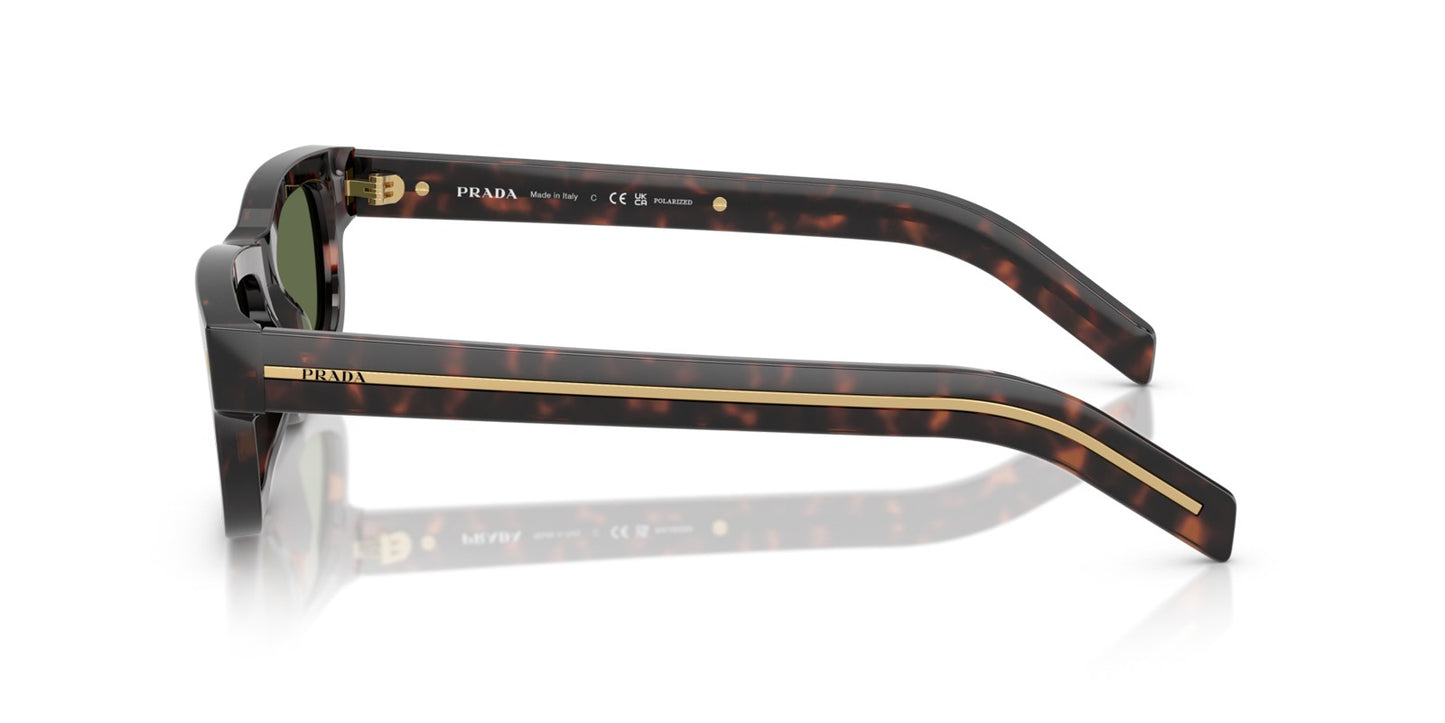 PRADA PR B11S 17N-20G