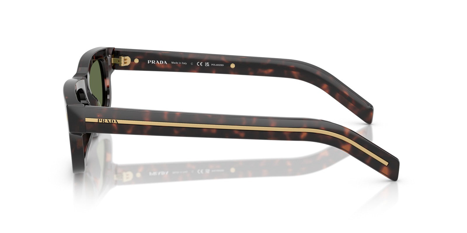 PRADA PR B11S 17N-20G