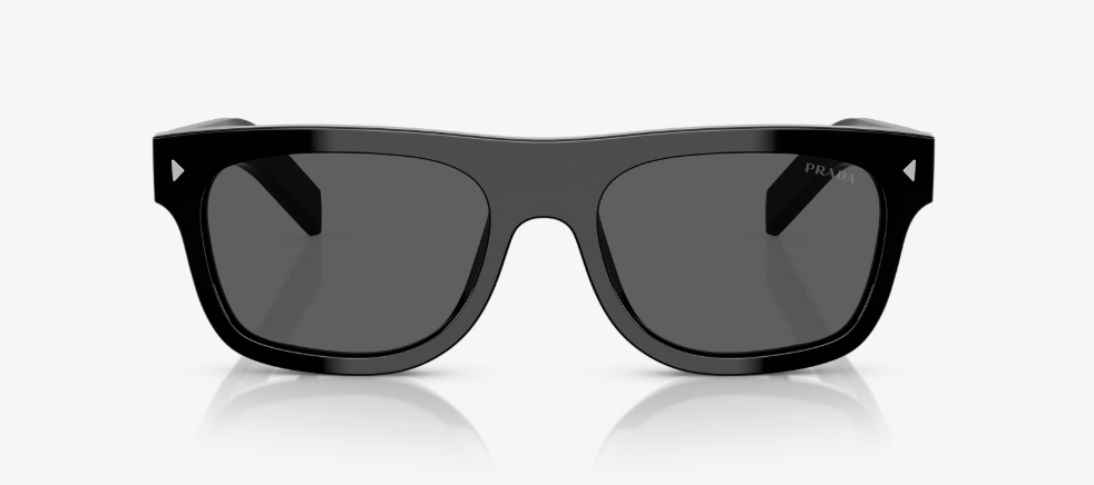 PRADA PR B12S 16K-731