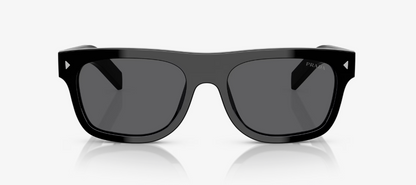 PRADA PR B12S 16K-731
