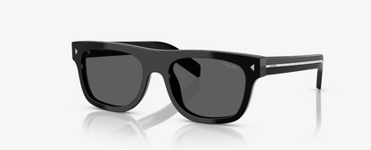 PRADA PR B12S 16K-731