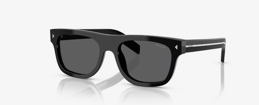 PRADA PR B12S 16K-731