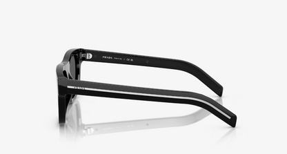 PRADA PR B12S 16K-731