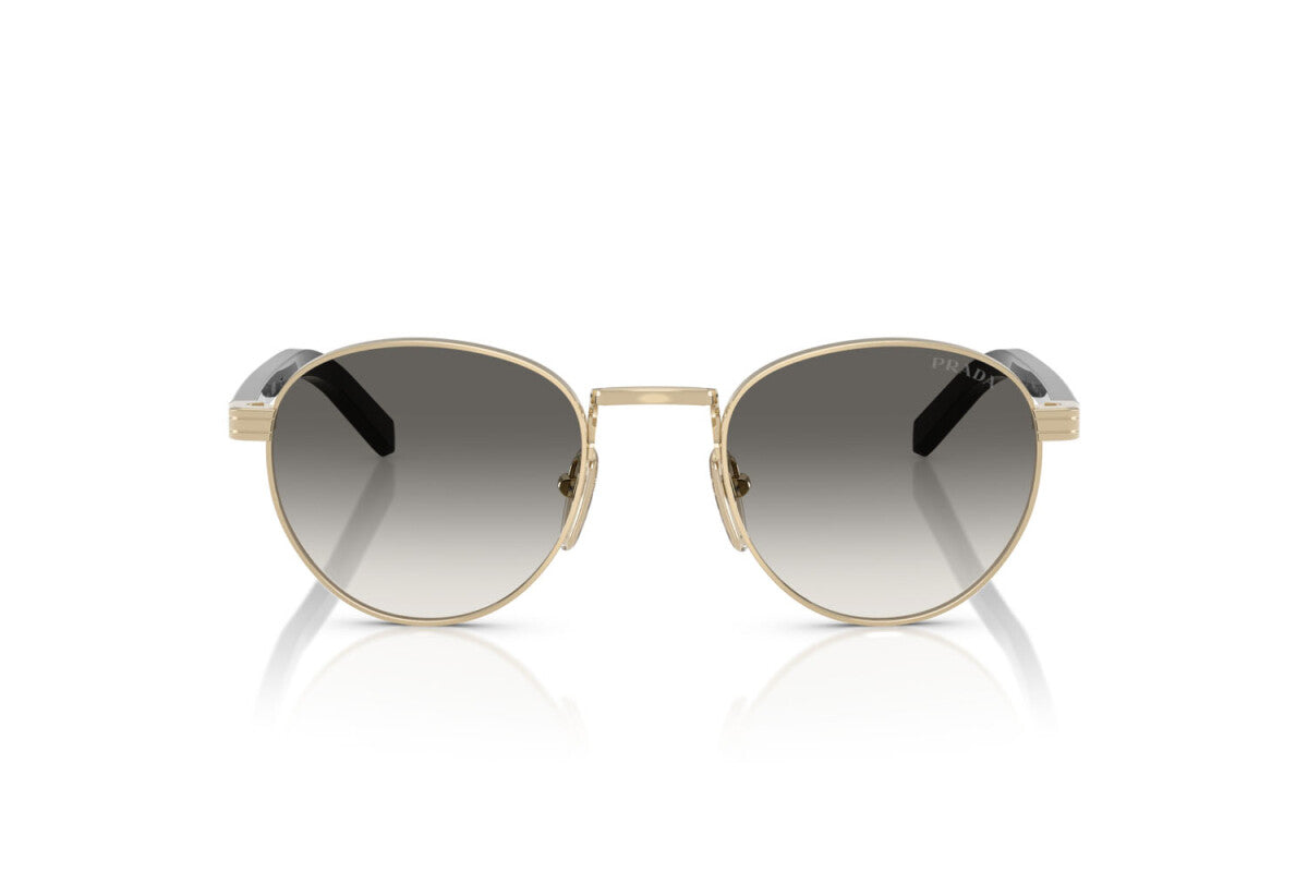PRADA PR B52S ZVN-02C