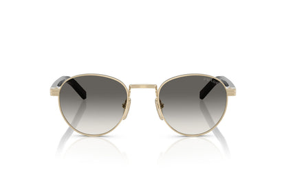 PRADA PR B52S ZVN-02C
