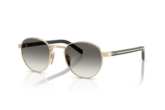 PRADA PR B52S ZVN-02C