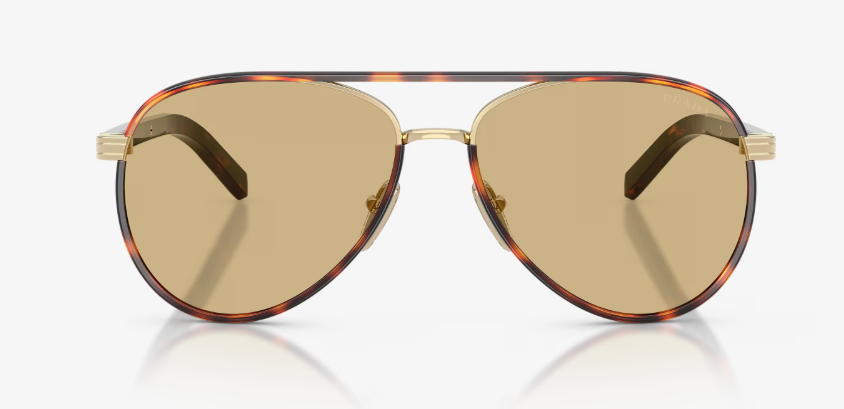 PRADA PR B57S 21E-10R