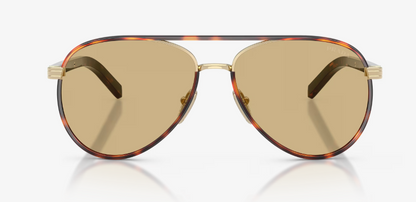 PRADA PR B57S 21E-10R