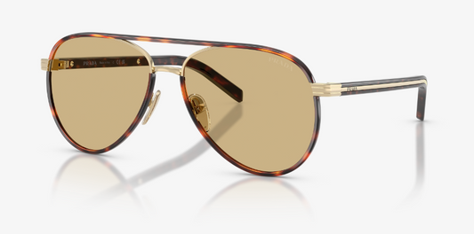 PRADA PR B57S 21E-10R