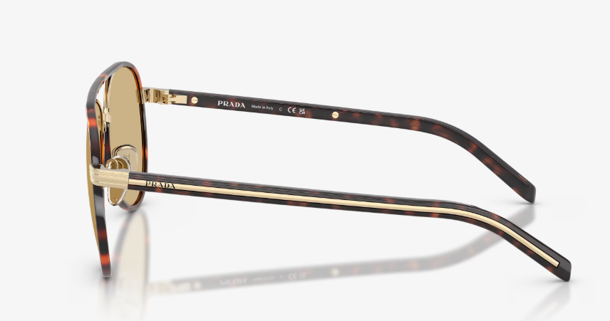 PRADA PR B57S 21E-10R
