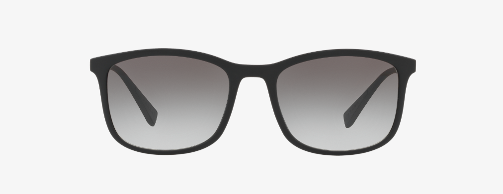 PRADA PS 01TS DG0-0A7