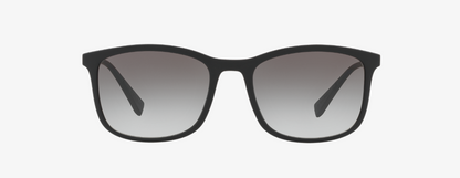 PRADA PS 01TS DG0-0A7