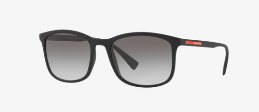 PRADA PS 01TS DG0-0A7