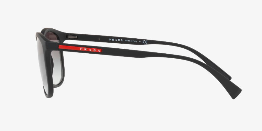 PRADA PS 01TS DG0-0A7