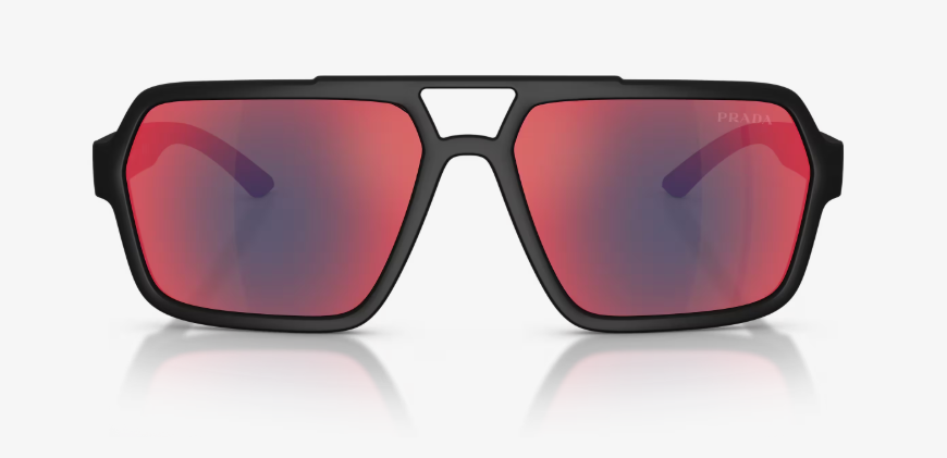 PRADA PS A06S DG0-08F
