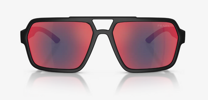 PRADA PS A06S DG0-08F