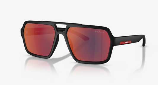 PRADA PS A06S DG0-08F