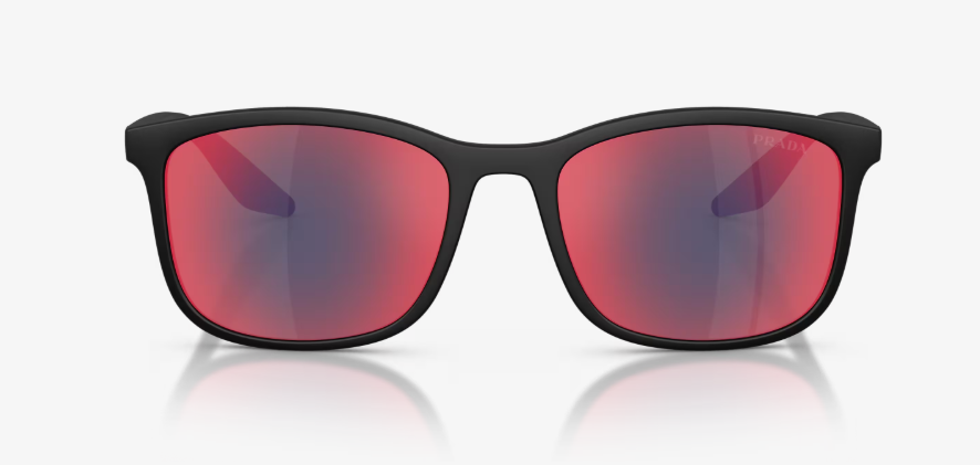 PRADA PS A08S 1BO-08F