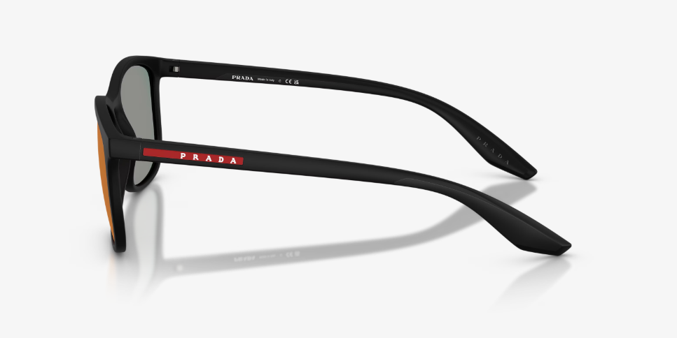PRADA PS A08S 1BO-08F
