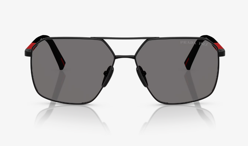 PRADA PS A50S 1BO-02G