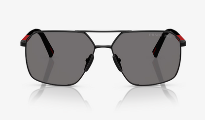 PRADA PS A50S 1BO-02G